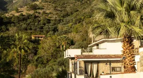 Villa Robi - Image 5