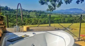 La casa del tartufo - Image 2