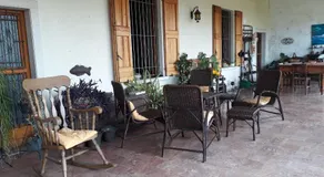B&B Gran Bili' - Image 5