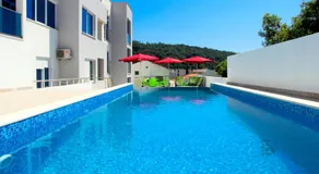 Apartments Limunada - Image 3