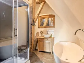 Inn Friesland - Image 2