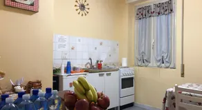 B&B RoGe - Image 2