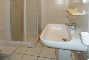 Holiday residence St Anna, Rio nell Elba - Image 2