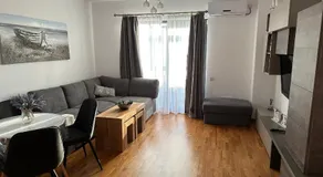 Apartment la mare - Image 2