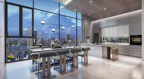 Luxury Riverside Condo with riverside pool - Image 2