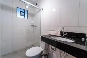 Apartamentos de 1 dormitorio - Image 5