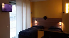 Residence Luna di Monza - Image 2