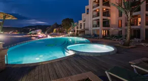 Marina City ApartHotel - Image 3