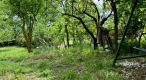 La Fonte B&B - Image 2