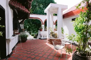 Villa Angela Heritage House - Image 4
