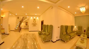 Negombo New Queen's Palace - Image 5
