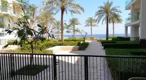 Two Bedrooms Apartment at Address Residence Fujairah - Image 5