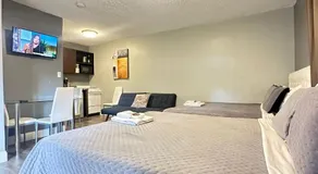 Sheridan Guesthouse - Image 2