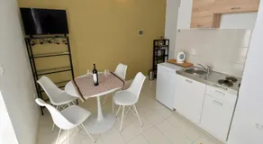 Apartments Helena - Image 3