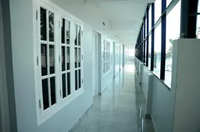 JAYALAKSHMI RESIDENCY - Image 5