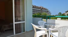 Sania - Image 4