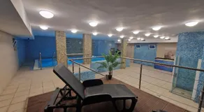 Aphrodite Hotel - Image 5