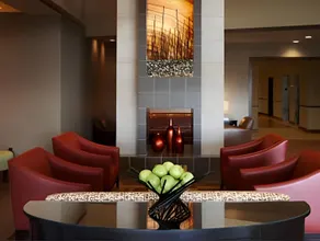 Hyatt Place Pensacola Airport - Image 4