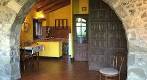 Mas Pardas - Image 5