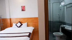 Quang Minh Dalat Hotel - Image 3