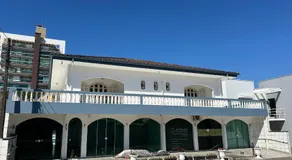 Suíte Residencial320 - Timbó - Image 4