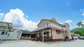 Samcheok Dasarang Pension - Image 2