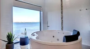 Limani Port Lincoln - Image 3
