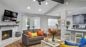 Great home, great location at a great price! - Image 4