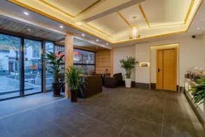 Hefei Leiyuan Boutique Homestay (Leijie Night Market Square) - Image 2