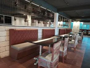 PONDICHERRY BEACH VILLA - Image 3