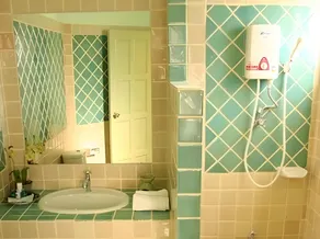 Yanadin Serviced Apartment - Image 3
