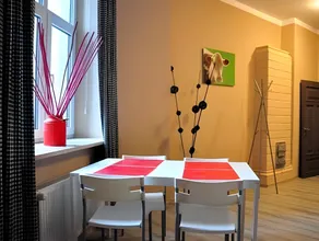 Cent Hostel - Lublin Centrum - Image 4