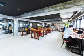 RePORTHOTEL - Image 3