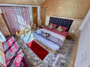 Preet cottage -Luxury rooms - Image 3