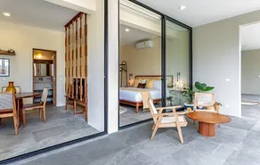 XP Tulum by Dream Vacay - Image 2