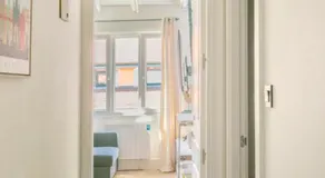 Good Vibe Rooms - Image 3