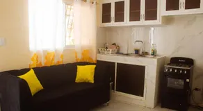 Guest House A&H - Image 3