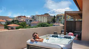 Hôtel & Spa Rocabella - Image 3