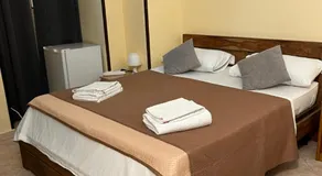 B&B Cappellini - Image 2