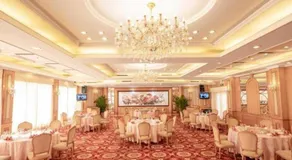 Excemon Beach Hotel Beihai - Image 4