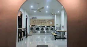 Hatyai Merridian Hotel - Image 5