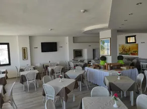 My Hotel - Image 3