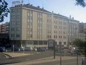 Hotel Don Carmelo - Image 3