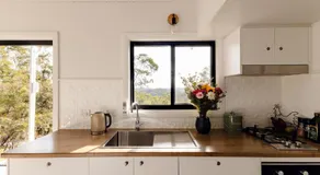 Romantic getaway SummerHill Tiny - Image 4