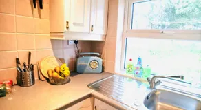 5 Rossnowlagh Creek Chalets - Image 4