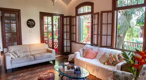 Casa Vermelha - Image 3