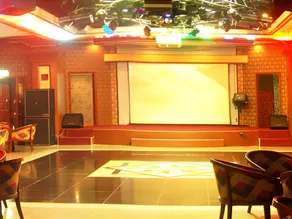 Shaoxing Yintai Hotel - Image 4