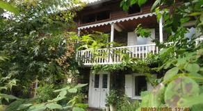 Le Balcon Commingeois - Image 4