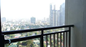 Grand Soho Makati - Image 4