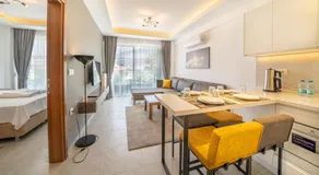 Midpoint Suites - Image 3